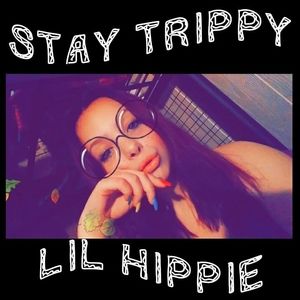 Meet your Posher, Mariah